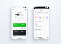 coin98钱包app下载、okpay钱包app下载最新版本