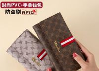 最大钱包钱包度图、钱包最高能放多少钱