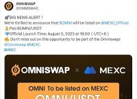 mexc抹茶交易所app、mexc抹茶交易所的币怎么处理