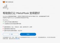 小狐狸钱包错误代码、小狐狸钱包和tp钱包区别