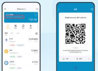 imtoken钱包是冷钱包吗、imToken钱包是冷钱包吗?
