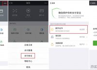 云闪付可以收虚拟钱包吗、云闪付可以绑定虚拟信用卡吗