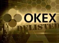 tokenpocket密码忘记的简单介绍