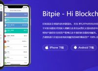 tpapp下载、tpapp下载安装