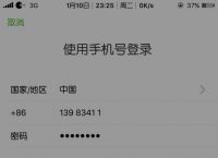 手机下载不了微信怎么回事、手机下载不起微信是怎么会儿事?