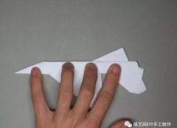 纸飞机缓存的视频在哪里[b站手机缓存的视频在哪里]