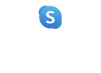 苹果手机skype下载的文件在哪找、苹果手机skype下载的文件在哪找到