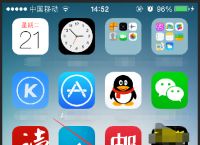 uc浏览器网页版进入手机网址、uc浏览器网页版进入手机网址是多少
