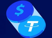 usdttp钱包、usdt钱包app
