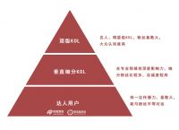 kolpay、kolpay支付平台