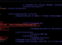 tg电报怎么玩、电报telegram有什么好玩的