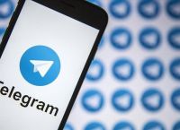 telegeram电脑下载、wwwtelegramchcom