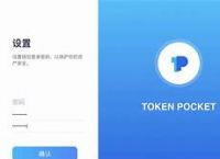tokenpocket转账没到、pocket和packet通用吗