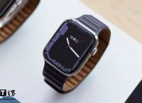 iphonewatch怎么读、applewatchseries怎么读