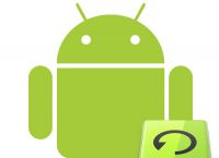 android、android是什么