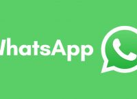 安卓版本whatsapp、安卓版本过高软件不兼容怎么办