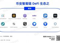 tokenpocket钱包下载、pocketphoto安卓app下载