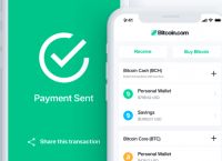 bitski钱包、bitkeep最大的多链钱包