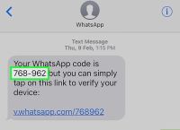 whatsapp中国手机号注册、whatsapp中国手机号注册不了