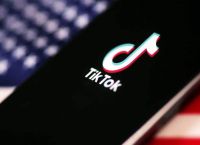 字节跳动出售tiktok美国业务、字节跳动出售tiktok美国业务 中国法律