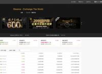 imtoken支持的币种、imtoken被多签怎么解除