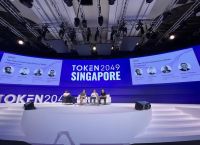 token行情、token最新情况