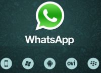 whatsapp有安卓版吗、whatsapp2019版安卓