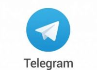 纸飞机telegeram怎么进入、纸飞机telegeram是干什么的