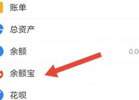 vtoken余额怎么卖、imtoken钱包怎么转比特币