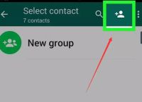 whatsapp中文怎么读、whatsapp英文怎么发音