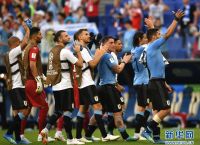 世界杯、世界杯球门多宽多高