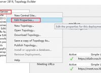 skypeforbusiness使用方法、skypeforbusiness2016如何操作