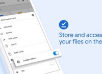 googledrive怎么下载、怎么从google drive上下载文件