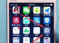 vivo钱包在哪里打开、vivo钱包在哪里打开的