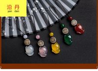 小狐狸钱包转账手续费、小狐狸钱包资金能找回来吗