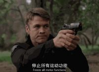 西部世界梯子、西部世界梯子加速器