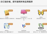 ios下载应用宝、ios下载应用宝JJ斗地主