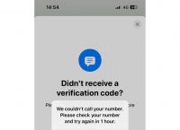 whatsapp中国用不了吗、whatsapp在中国能用吗2020