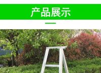 梯子有免费的吗、梯子有免费的吗?