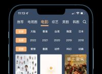 ios下载破解软件的app、ios专门下载破解软件的app