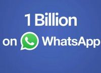 whatsapp安卓手机下载2020、WhatsApp安卓手机下载后地址无效怎么办