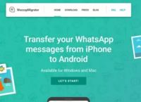 WhatsApp安卓下载安装2022、whatsapp安卓下载安装2024最新版本