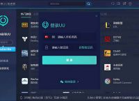 telegreat登陆页面怎么进不去的简单介绍