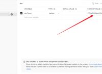token钱包的功能、tokenpocket钱包介绍