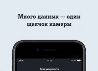 tele官网下载、telergam官方下载