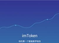 im官网下载、clubsim官网下载