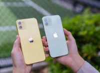 iphone不能下载浙政钉、苹果手机下载不了浙政钉怎么办
