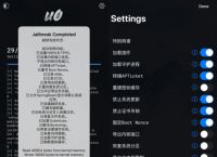 苹果手机telegreat中文怎么设置、苹果手机telegreat中文设置安装不了