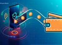 bitpay钱包、bitpay钱包安全吗