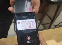 小狐狸钱包配置trx、小狐狸钱包添加trx教程